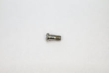 Load image into Gallery viewer, Ray Ban 5298 Screws | Replacement Screws For RX 5298
