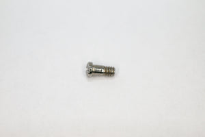 Ray Ban 5298 Screws | Replacement Screws For RX 5298