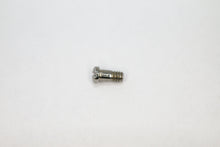 Load image into Gallery viewer, Youngster Ray Ban Screws| Replacement Youngster Rayban Screws For RB 4221