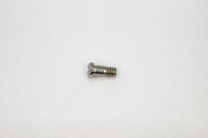 Youngster Ray Ban Screws| Replacement Youngster Rayban Screws For RB 4221