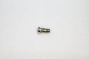 4361 Versace Screws | 4361 Versace Screw Replacement