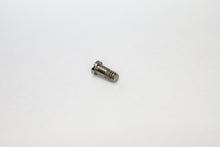 Load image into Gallery viewer, Persol 3007V Screws | Replacement Screws For Persol PO3007V