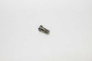 Burberry BE3108 Screws | Replacement Screws For BE 3108 (Lens/Barrel Screw)
