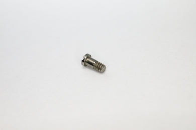 Ray Ban 3588 Screws | Replacement Screws For RB 3588