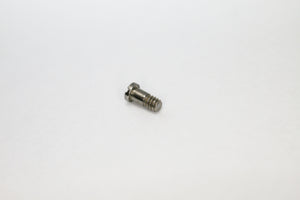 4361 Versace Screws | 4361 Versace Screw Replacement