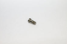 Load image into Gallery viewer, 4361 Versace Screws Kit | VE4361 Versace Screw Replacement Kit