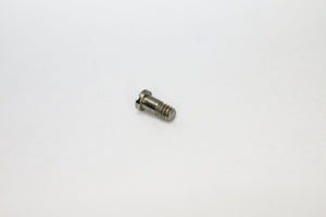 5366 Ray Ban Screws | 5366 Rayban Screw Replacement