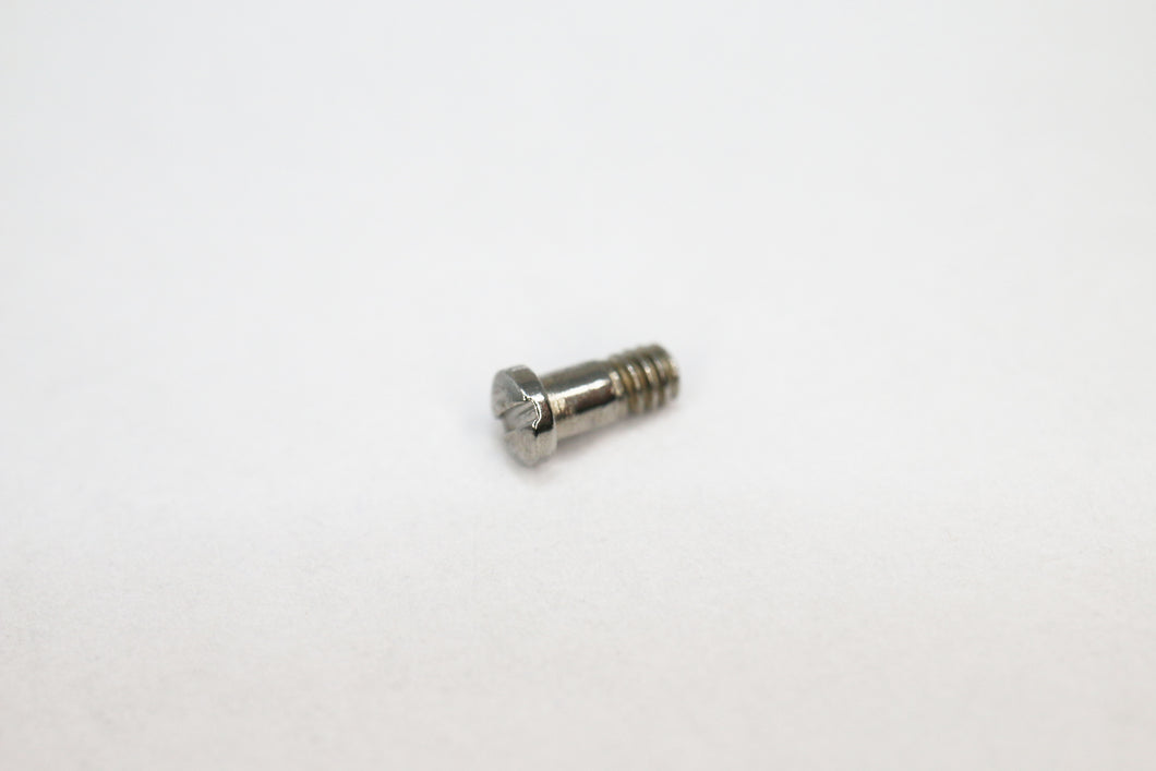 Persol 3238V Screws | Replacement Screws For Persol PO3238V