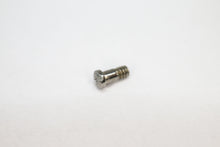 Load image into Gallery viewer, Youngster Ray Ban Screws| Replacement Youngster Rayban Screws For RB 4221