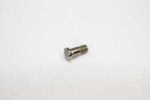 VE 4361 Screw Replacement For Versace VE4361 Sunglasses