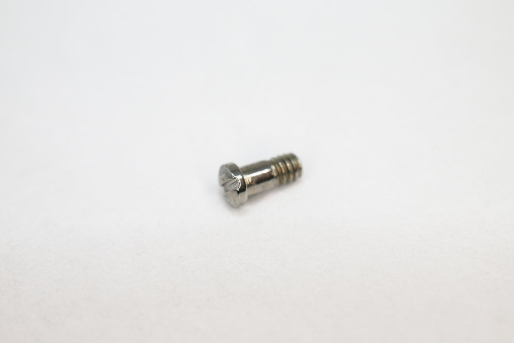 Persol 3186S Screws | Replacement Screws For Persol PO3186S