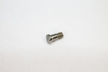 Load image into Gallery viewer, 4361 Versace Screws | 4361 Versace Screw Replacement