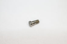 Load image into Gallery viewer, Persol 3184S Screws | Replacement Screws For Persol PO3184S