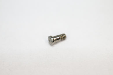 Persol 9649S Screws | Replacement Screws For Persol PO9649S