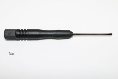 3210S Persol Screws Kit | 3210S Persol Screw Replacement Kit