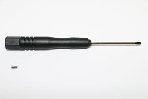 3210S Persol Screws Kit | 3210S Persol Screw Replacement Kit