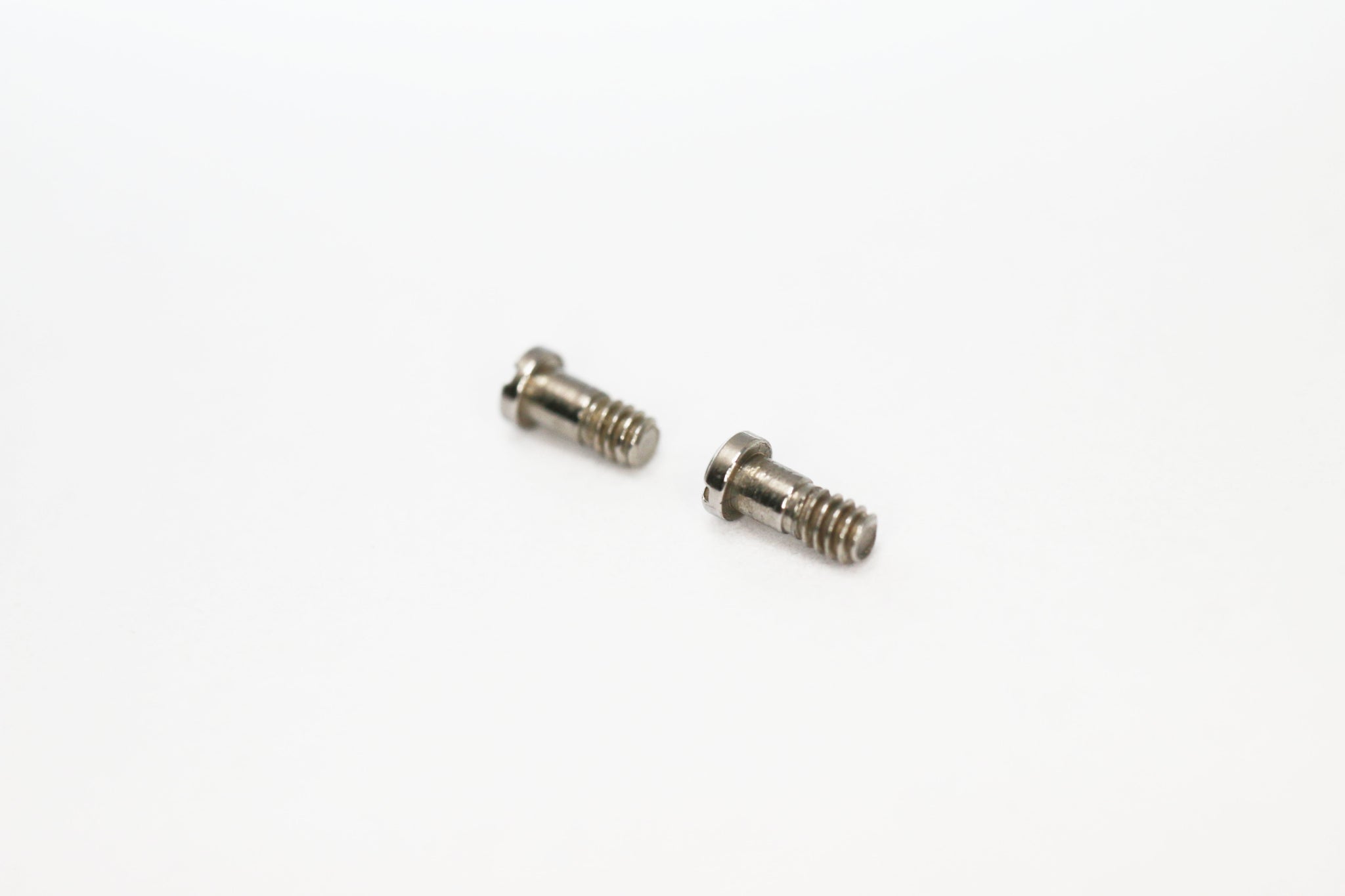Ray Ban 3534 Screws Replacement Screws For RB 3534 glassestools