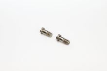 Load image into Gallery viewer, Ray Ban 5298 Screws | Replacement Screws For RX 5298