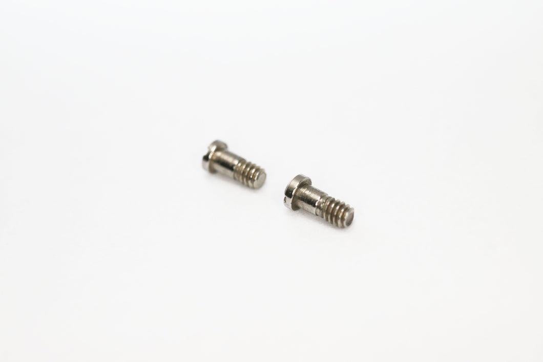 Ray Ban 5298 Screws | Replacement Screws For RX 5298