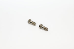 Persol 3212V Screws | Replacement Screws For Persol PO3212V