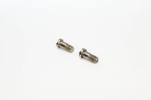 Load image into Gallery viewer, 3105S Persol Screws Kit | 3105S Persol Screw Replacement Kit