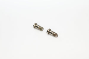 VE 4361 Screw Replacement For Versace VE4361 Sunglasses