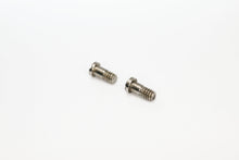 Load image into Gallery viewer, 4361 Versace Screws | 4361 Versace Screw Replacement