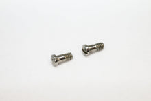 Load image into Gallery viewer, 9649S Persol Screws Kit | 9649S Persol Screw Replacement Kit