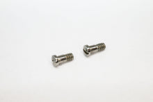 Load image into Gallery viewer, 4361 Versace Screws | 4361 Versace Screw Replacement