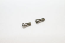 Load image into Gallery viewer, 3210S Persol Screws Kit | 3210S Persol Screw Replacement Kit