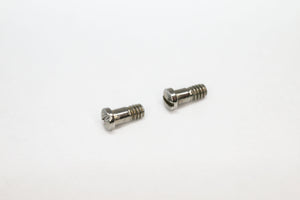 Youngster Ray Ban Screws| Replacement Youngster Rayban Screws For RB 4221