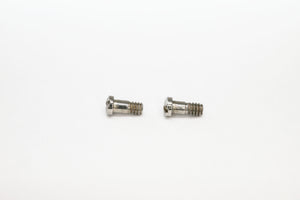 Ray Ban 5114 Screws | Replacement Screws For RX 5114