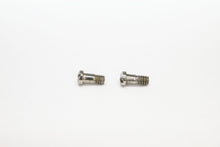 Load image into Gallery viewer, Persol 3174V Screws | Replacement Screws For Persol PO3174V
