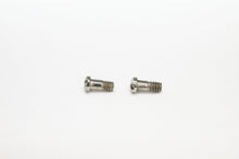 Load image into Gallery viewer, 4361 Versace Screws | 4361 Versace Screw Replacement