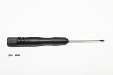 Load image into Gallery viewer, Maui Jim Ocean Screw And Screwdriver Kit | Replacement Kit For Maui Jim Ocean