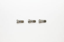 Load image into Gallery viewer, Burberry BE2108 Screws | Replacement Screws For BE 2108