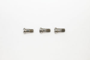 Persol 3159S Screws | Replacement Screws For Persol PO3159S