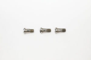 Youngster Ray Ban Screws Kit | Replacement Youngster Rayban Screws For RB 4221