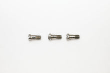 Load image into Gallery viewer, 4361 Versace Screws Kit | VE4361 Versace Screw Replacement Kit