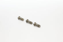 Load image into Gallery viewer, Maui Jim Kawika Screws | Replacement Screws For Maui Jim Kawika