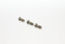 Load image into Gallery viewer, Persol 3238V Screws | Replacement Screws For Persol PO3238V