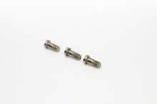 Load image into Gallery viewer, Ralph RA 7039 Screws | Replacement Screws For Ralph By Ralph Lauren RA 7039