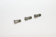 Load image into Gallery viewer, Maui Jim Kawika Screws | Replacement Screws For Maui Jim Kawika