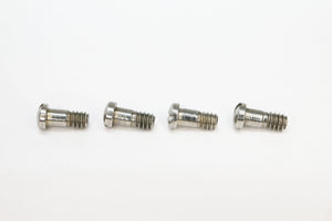 Youngster Ray Ban Screws| Replacement Youngster Rayban Screws For RB 4221