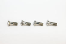 Load image into Gallery viewer, Persol 9649S Screws | Replacement Screws For Persol PO9649S