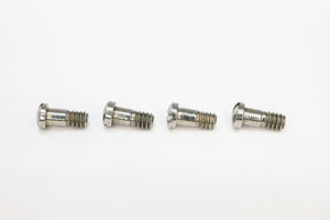 Persol 3007V Screws | Replacement Screws For Persol PO3007V