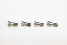 Load image into Gallery viewer, 4361 Versace Screws | 4361 Versace Screw Replacement