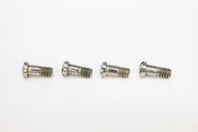 Load image into Gallery viewer, Ralph RA 7039 Screws | Replacement Screws For Ralph By Ralph Lauren RA 7039