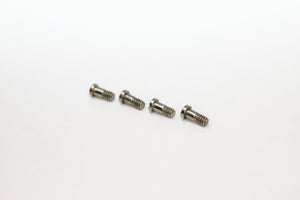 Youngster Ray Ban Screws| Replacement Youngster Rayban Screws For RB 4221