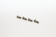 Load image into Gallery viewer, Coach HC6078 Screws | Replacement Screws For HC 6078 Coach Sunglasses